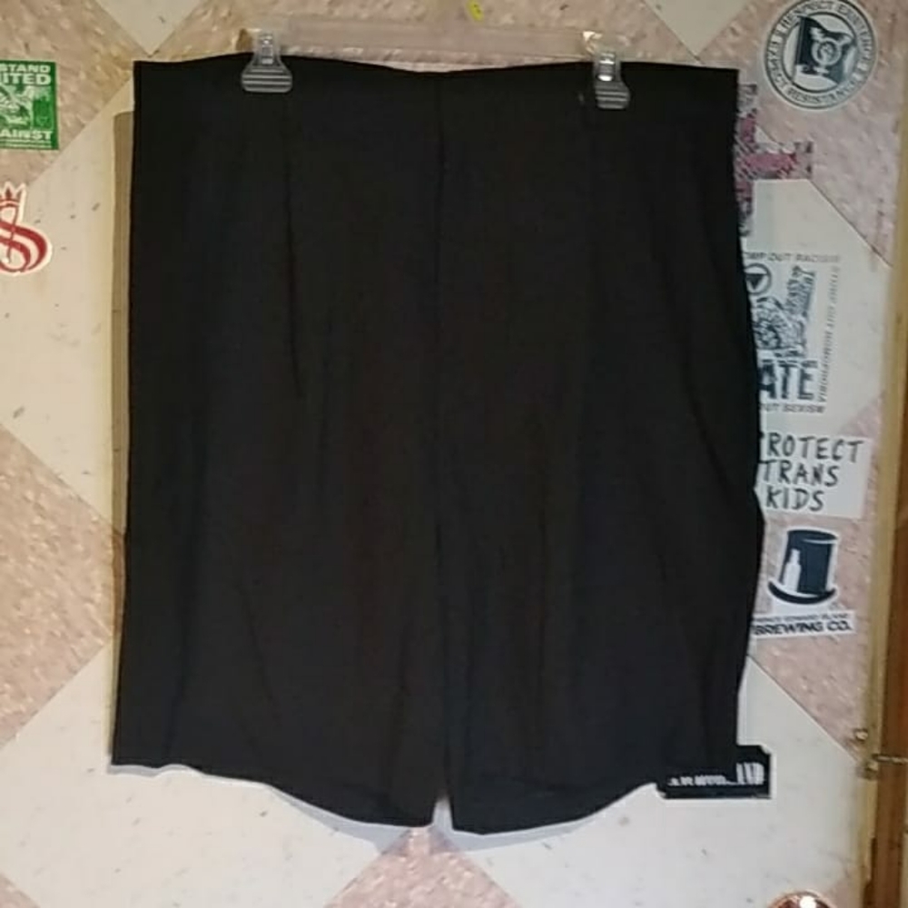 ASOS Balloon Style Shorts - Picture 3 of 3